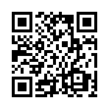 QR Code for 13SyFCi3MwhpgsJPRNqNesTRKHxr1P1Pqy