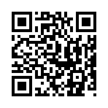 QR Code for 13SyFTzy17bkb6yX7zb2QHmsV3yNTKxtug