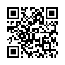 QR Code for 13SyFcpxt2sp4UUV2yqQqnq1Cc3NdGmuh4