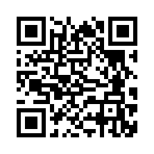 QR Code for 13SyFmecT6Z2uYBthPb1NvdL8SK23c7Wj4