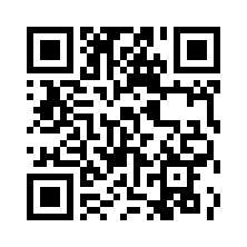 QR Code for 13SyHTcLeejkbGcA8oqhgbMgc9LwEeaeNe