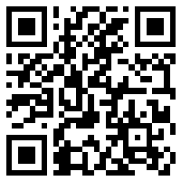 QR Code for 13SyJ3YTDw9PtEsUpw33nMK18fRueDF2Sc