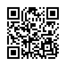 QR Code for 13SyJBjW6eekqFrpzzNT4LEnPMgvzY3ce2