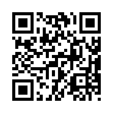 QR Code for 13SyJFUJih79zaTUkY6bJsZqVAGEBtYgHy