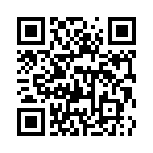 QR Code for 13SyKj7X3waNKwabMh47Gs3BftSGovc6fd