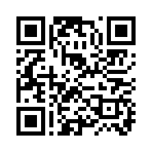 QR Code for 13SyLrxJxkFos3EMafPk3HRAEiLycAC8ce