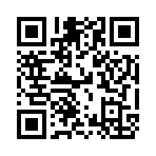 QR Code for 13SyMKKCG4iEHPirKugthU5eyDFm6QVwdZ