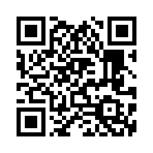 QR Code for 13SyMo8RdWXZrXLEUjDyUDdg1K2kZ7Kbw8