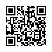 QR Code for 13SyN5SurpgSz4PQ1KTUYjKB6HL1SCSXH3