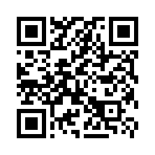 QR Code for 13SyPBsogVAYff8UC45TzgebQZ5aeRMywc
