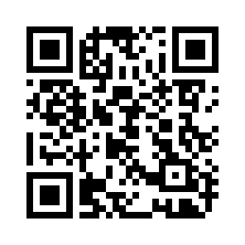 QR Code for 13SyPzFXuhtgDPBB4cm3sDyqsdUZU2nY4V