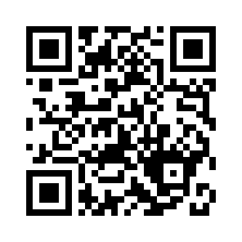 QR Code for 13SyQLgaVpqWbHoHp3Dp9EDzwbxfwoxYox