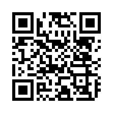 QR Code for 13SyQdpAvPuak2e6HJmLTHzLnsxMj1xMnm