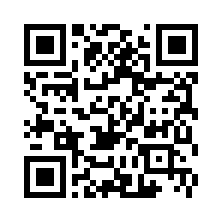 QR Code for 13SyRATsf7iYfMP9sUzpaYPrgjM7CTa3ND