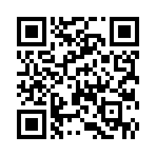 QR Code for 13SyRcZFvdpTFPDG2xJREcJQ7yKSWbEUwP