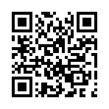 QR Code for 13SyRjH6dPXy8WUrkBSPBPNRZP1GLA5AHY