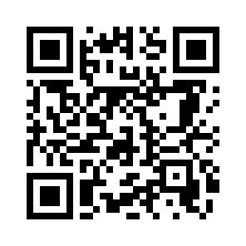 QR Code for 13SyRphThXMTeVYGAS2Cj68dbzNNESZXg2