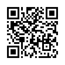 QR Code for 13SyS6TaKQdPJhj7BKaeDX9dPQk9YrfHJc
