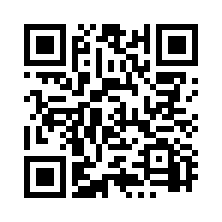 QR Code for 13SyS8fWHNdFsxsdFQyPNWP2zP4tKoY6wc