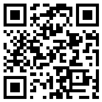 QR Code for 13SySTu6uWdcnWEVGhsnZyMRmuukpd7e8U