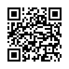 QR Code for 13SySXdw7RG4azf7YdKGspbTtWBzDdAPQo