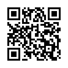 QR Code for 13SyTcUpqYmSH2CxMToi3zRzExKiA8iaKE