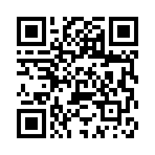 QR Code for 13SyTx9aBwpbowA42UDGq1aoKrbSiuTWUD