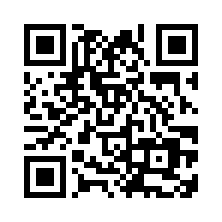 QR Code for 13SyV2azUY85wvV2vVQbQCVENf89ecNNGh