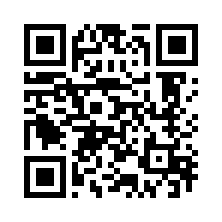 QR Code for 13SyVFSyR8E5UBPphdK4qZdefHdmJicGyC
