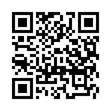 QR Code for 13SyVG4de8dKD7ChfCYrnhbDS8g5bimmWd