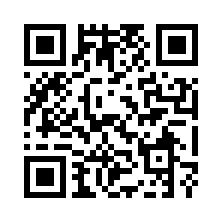 QR Code for 13SyWNfbw9FPJ6YuTjtCCZmTnrBgooHVQb