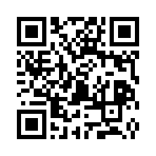 QR Code for 13SyYYJC5YdNbxdHwQBFtxLoqiaJS7Hw8j