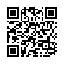 QR Code for 13SyZX8sF5joAbVvD6itdRV7ZRDa7wZA6w