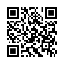 QR Code for 13Syb2knwebCY3YdThkEhFZznBiSfjvR4w