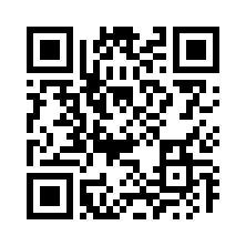 QR Code for 13SybZ2DB7JBPUagyUK4hgt38feVizNrBx