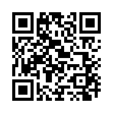 QR Code for 13SybmoLUpuoTeMdd1bK3mq2mKaq1QrMsV