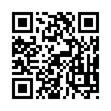 QR Code for 13SybnFHeFwURcbCnnE7kKJnzxT3sSSurY