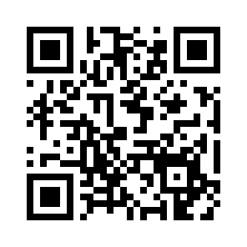 QR Code for 13SyePPTT14fZsHNinJSbVsuf4YkohRAgm