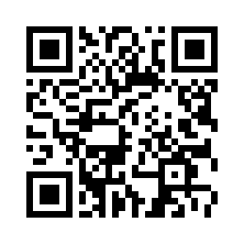 QR Code for 13Syg7Wxc17LBXBVxohK7mBitX84KvepJB