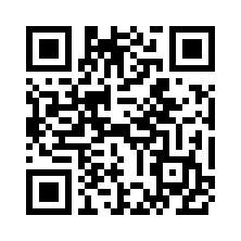 QR Code for 13SyiPYMGGqzBeNpNGAzPb1wMyXFz1B6HT