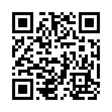 QR Code for 13SyjPPsM5Yv31CSfXwv5qtsKEzEVSuCjw