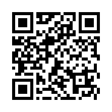 QR Code for 13Syk4Y2eXTXdd4vLW3QJnkUX9aTjQSQzG