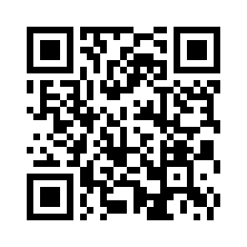 QR Code for 13SyknPV7qtWHgJeyyu6kUtVS1HfrfZQGH