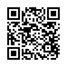 QR Code for 13Sykwoy21ymcJFsx16yc52s4we4ZPnfb7