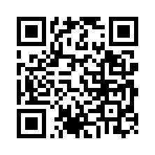QR Code for 13Sym6CPYJNwZe9Mt2soNVBTYhLsmxnyZK