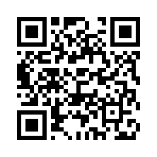 QR Code for 13Symy1aXLT8Web44Z7zVZrPxS2uNw2cE4
