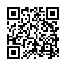 QR Code for 13SynDDnDJ21Bwj99eJS6VHnwQCm2DF7XN