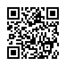 QR Code for 13SyoBGCVkX25LGjsWbXUBy7wkq7ZMzzwP