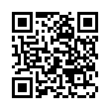 QR Code for 13SyoCX9J16Jg2Cb32Ky3e51uSucAMyQye