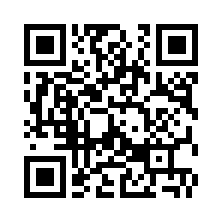 QR Code for 13Syp4Bsu4AL9CBugpesVpriEq4deVJEri